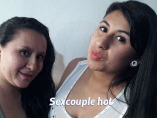 Sexcouple_hot
