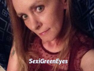 SexiGreenEyes Sexe amateur contributions