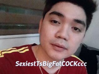 SexiestTsBigFatCOCKccc