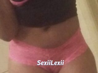 SexiiLexii_