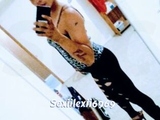 Sexiilexii6969