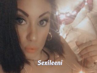 Sexileeni