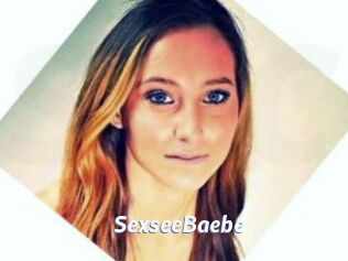 SexseeBaebe