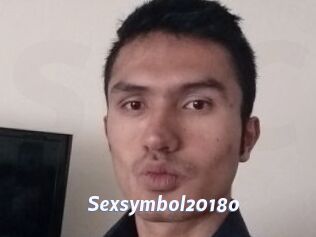 Sexsymbol2018o Sexe amateur contributions