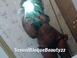 SexualBlaqueBeauty22