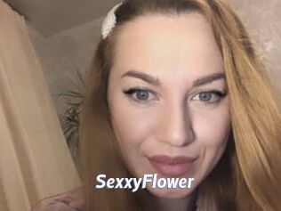SexxyFlower Sexe amateur contributions
