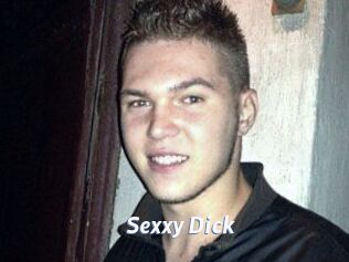 Sexxy_Dick