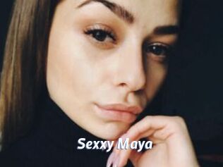 Sexxy_Maya