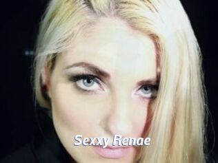Sexxy_Renae