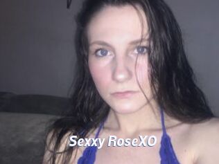 Sexxy_RoseXO