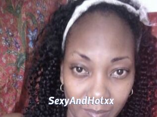 SexyAndHotxx Sexe amateur contributions