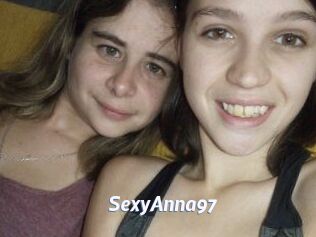 SexyAnna97