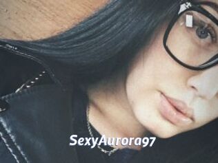 SexyAurora97