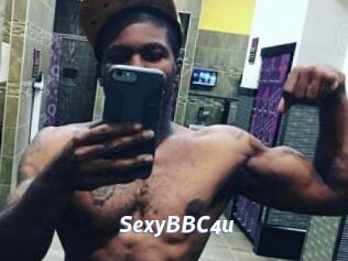 SexyBBC4u_