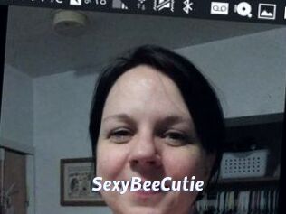 SexyBeeCutie Sexe amateur contributions