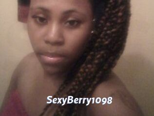 SexyBerry1098