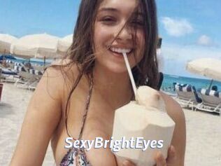 SexyBrightEyes Sexe amateur contributions