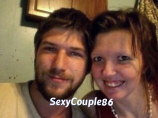 Sexy_Couple86