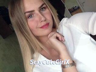 SexyCuteGirlX Sexe amateur contributions