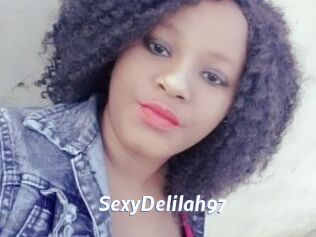 SexyDelilah97