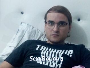 SexyDorian_8