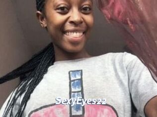 SexyEyes22