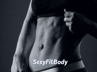 SexyFitBody Sexe amateur contributions