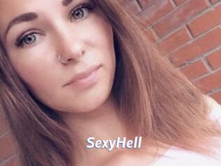 SexyHell