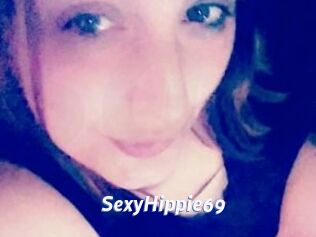 SexyHippie69
