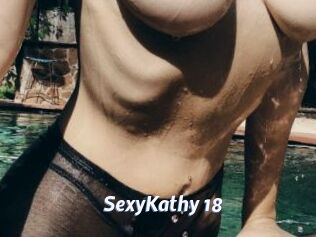 SexyKathy_18