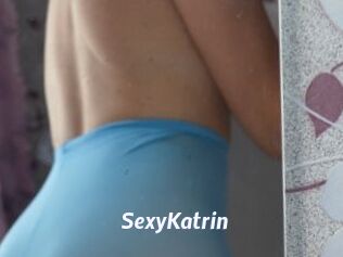 SexyKatrin_
