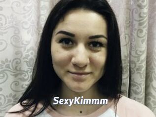 SexyKimmm