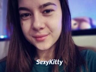 SexyKitty