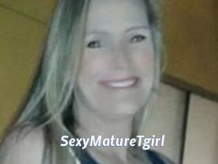 SexyMatureTgirl Sexe amateur contributions