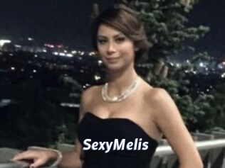 SexyMelis