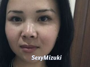 Sexy_Mizuki