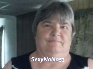 SexyNaNa53
