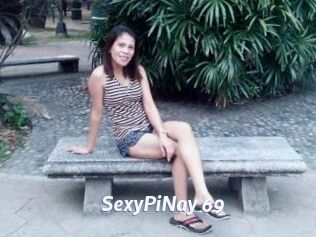 SexyPiNay_69
