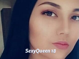 SexyQueen_18