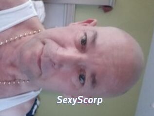 SexyScorp
