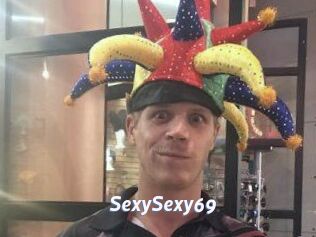SexySexy69