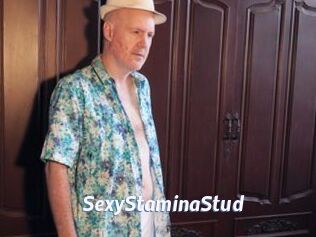 SexyStaminaStud Sexe amateur contributions
