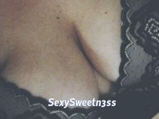 SexySweetn3ss Sexe amateur contributions