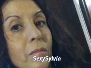 SexySylvia Sexe amateur contributions