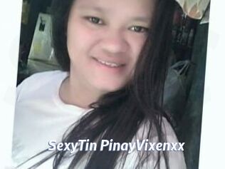SexyTin_PinayVixenxx Sexe amateur contributions