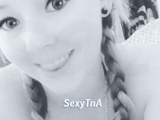 SexyTnA Sexe amateur contributions