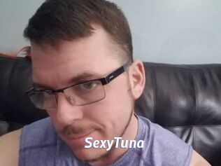 SexyTuna Sexe amateur contributions