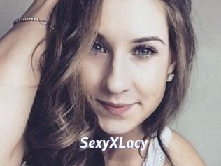 SexyXLacy Sexe amateur contributions