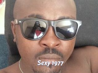 Sexy_1977 Sexe amateur contributions