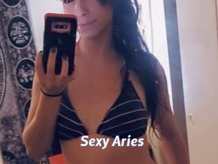 Sexy_Aries